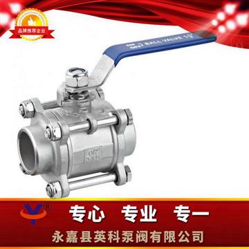 Q11FP䓃(ni)ݼyy